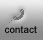 trimite email